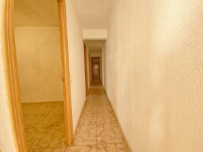 Pasillo
